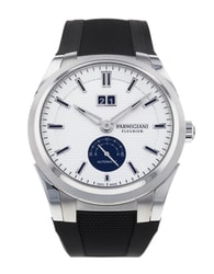 Parmigiani Tonda PFC910-0000141-X01482